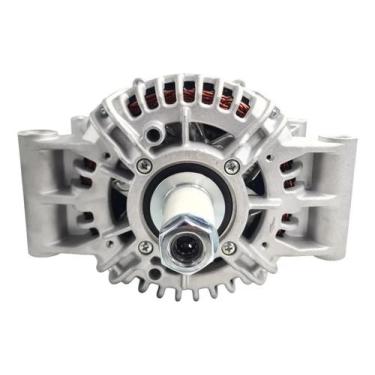 Imagem de Alternador Cat 140 Trator 621k 777c 962m 24v 150a - DITA