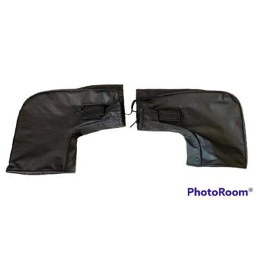 Imagem de Luva de Guidon Para Moto - TEK0 SPORT 