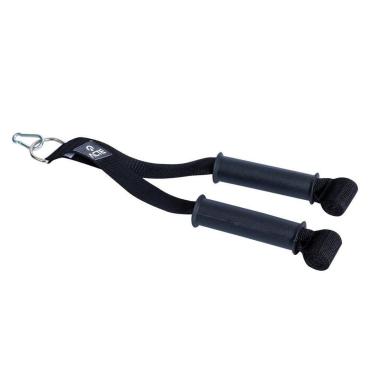 Imagem de Puxador de Tríceps com Manopla T289 Acte Sports-Unissex