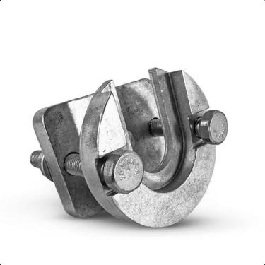 Imagem de Ferramenta Extratora Braço Pitman E Pivôs Superiores S10 E Blazer Para