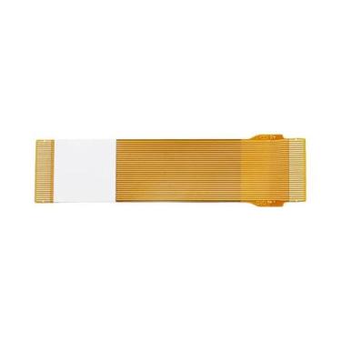 Imagem de Cabo Flexível De Fita Plana Para Conexão De Lente a Laser PS2 JCD 5pcs