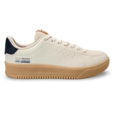 Imagem de Tênis Olympikus Masculino Eros 2 Casual-Masculino