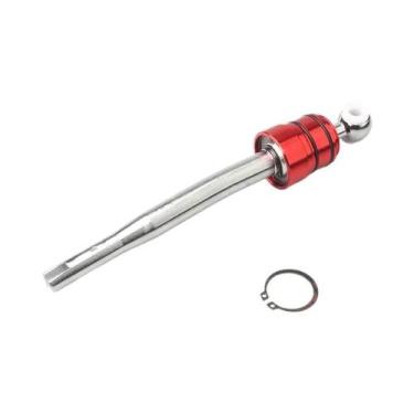 Imagem de Kit De Troca Rápida De Marchas Para BMW E30 E36 E46 E39 M3 M5 Z3 325 -