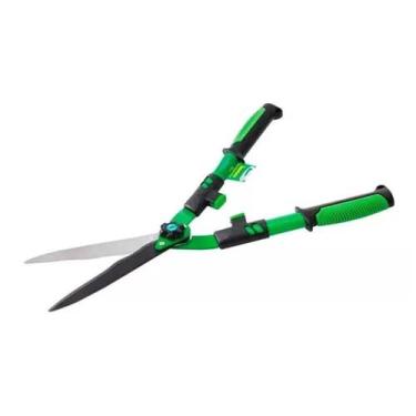 Imagem de Tesoura De Poda Multiuso 56cm - TS-30886 - Marca Trapp