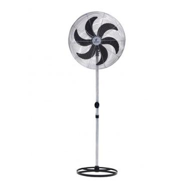 Imagem de Ventilador De Coluna Industrial Ventisilva 65cm Bivolt Até 1400RPM Rol