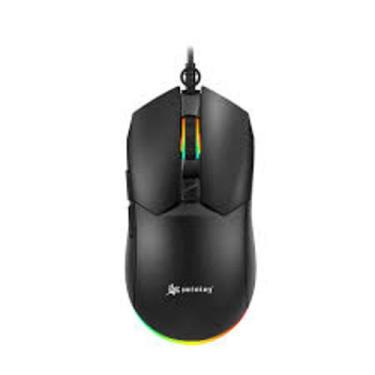 Imagem de Mouse Gamer RGB Peining PEI-ME07 - peing