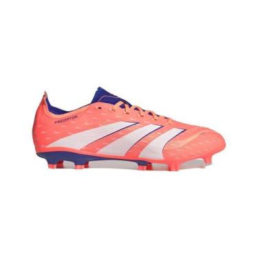 Imagem de Chuteira Campo Adidas Predator League FG, 42