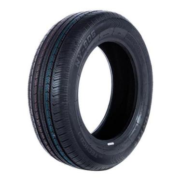 Imagem de Pneu Onyx Aro 15 195/65R15 NY-806 91H
