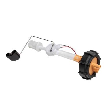 Imagem de BOIA TANQUE para FURGOVAN TODOS MOD.6000 E 6008 06/ TANQUE P - VP