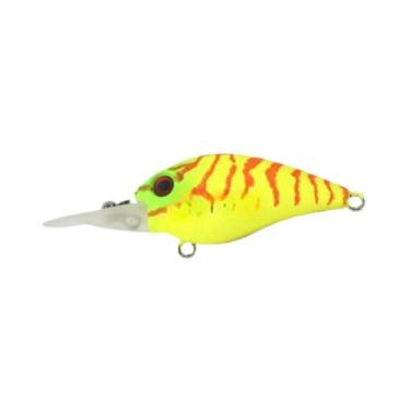 Imagem de Isca Marine Sports Beat Crank 45-MR / 4,5cm 6,8g, 324