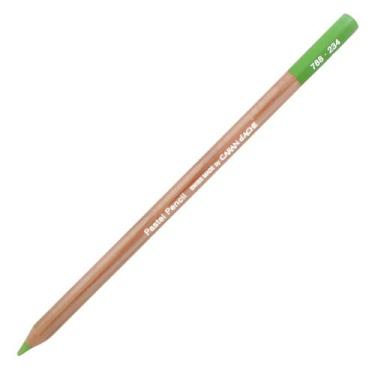 Imagem de Lapis de Cor Pastel Seco Caran D'ache Escolha Cor - CARANDACHE, MIDDLE