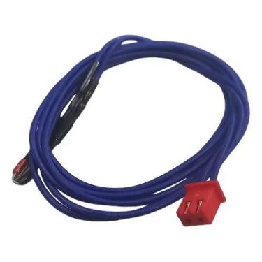 Imagem de Termostato Purificador Água Electrolux Pe11b Pe11x A12444401 - 37094 -