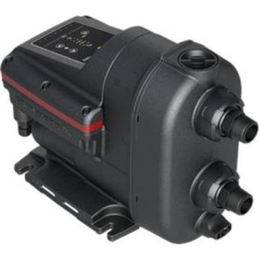 Imagem de Pressurizador de Água Grundfos Scala2 3-45 Monofásico 127V Sem Plug - 