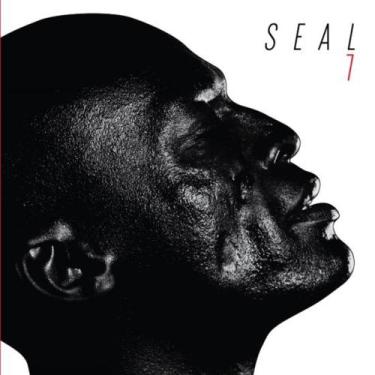 Imagem de CD Seal - 7 - 953171