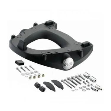 Imagem de Rack Monokey F650 GS / F800 GS 2008 Givi