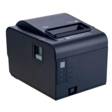 Imagem de Impressora Térmica Não Fiscal Elgin/Bematech I7 Plus USB/Ethernet - 46