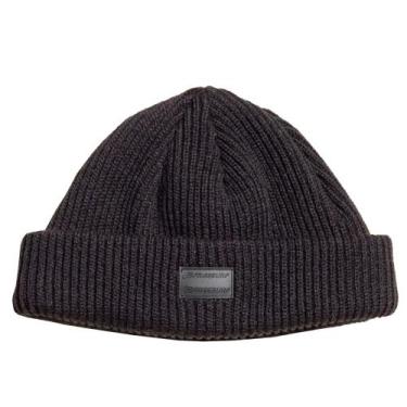 Imagem de Gorro Freesurf Sailo Preta, Único, Preto