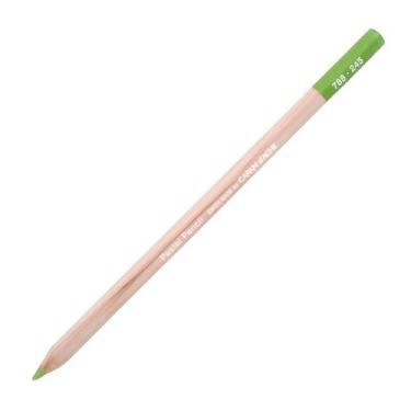 Imagem de Lapis de cor pastel seco caran d'ache escolha cor - CARANDACHE, LIGHT 