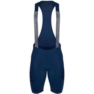Imagem de Bretelle Asw Active 2.0 Goose, Azul, P
