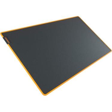 Imagem de Gamegenic: Playmat Xp 61 X 35cm 3mm - Preto
