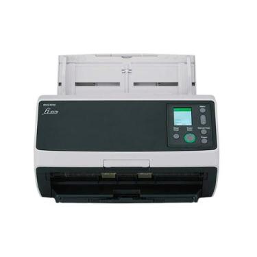 Imagem de Scanner Fujitsu Fi-8170 agora é Ricoh Fi-8170 PA03810-B051  Conexão US