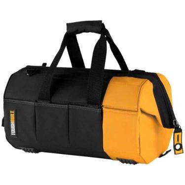 Imagem de Bolsa Para Ferramentas Toughbuilt TB-60-16 Massive Mouth 16"