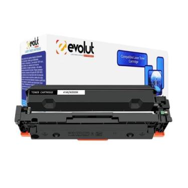 Imagem de Toner Compatível C/Chip M454dw M454dn M479fdw M479dw M479fdn W2020X 41