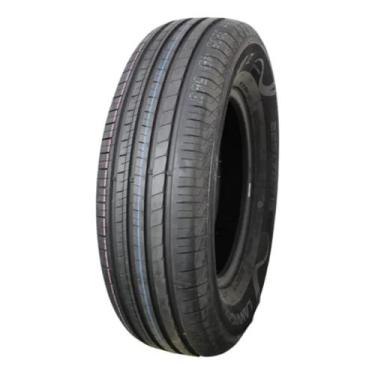 Imagem de Pneu Lanvigator 175 65 r15 84h Comfort 2