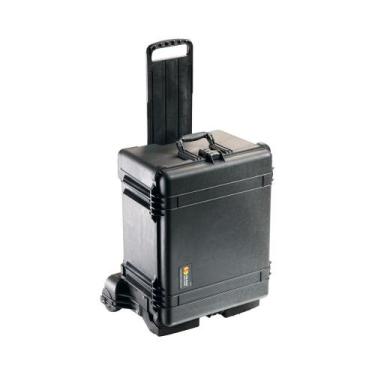 Imagem de Pelican 1620 M Mobility Cases