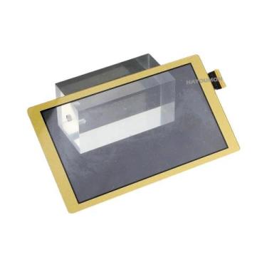 Imagem de Painel De Display Digitalizador De 9 Cores Para Console Switch Lite, S