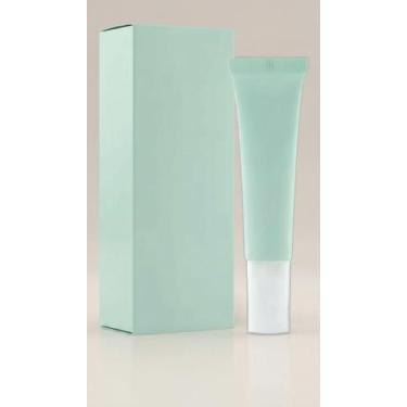 Imagem de Gel Secativo Antiacne 15g - Congratulations Store