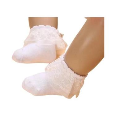 Imagem de Sapatos De Salto Alto Para Bebês Recém-nascidos, Sapatos De Salto Alto