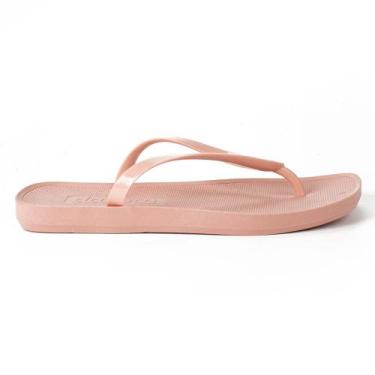 Imagem de Chinelo Dakota Flip Sun Monocolor