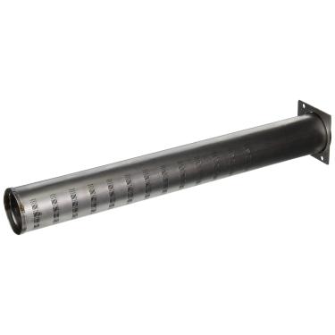 Imagem de Hayward HAXBRN1930 Tubo de substituição para aquecedor de piscina Hayward série H Millivolt eletrônico estilo ED1