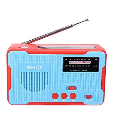 Imagem de Puff Redondo Paola Veludo Vinho - JRV Móveis