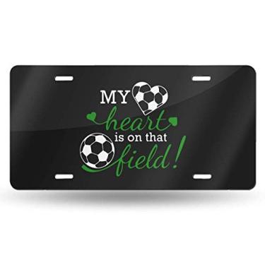 Imagem de Capa de telefone de silicone de vidro temperado gradiente fashion para samsung s22 ultra s21 s20 plus ultra s20 fe a51 a71 a52 a72 s21 nota 20 capa ultra protetora, 03, para s22