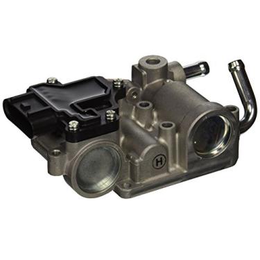 Imagem de Standard Motor Products Válvula de controle de ar inativo AC250