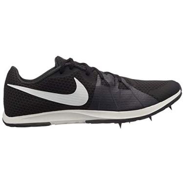 Imagem de Nike Zoom Rival Xc Mens 904718-001 Size 12.5