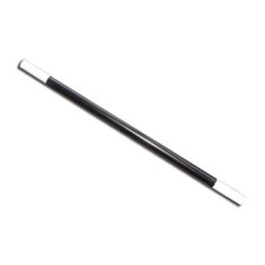 Imagem de Varinha Magica Clássica- Preta D+