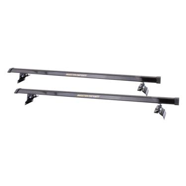 Imagem de Rack Teto Resistent Sport Logan 07 08 09 10 11 12 13 LW023