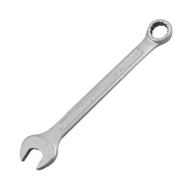 Imagem de Chave Combinada 12MM Profissional Tramontina