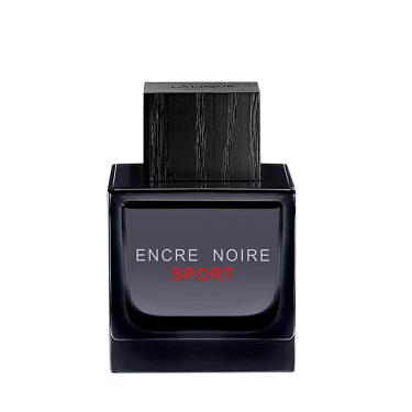 Imagem de Migrado Conectala>Inativação Comercial&amp;gt;Perfume Masculino Lalique Encre Noire Sport com 100ml 
