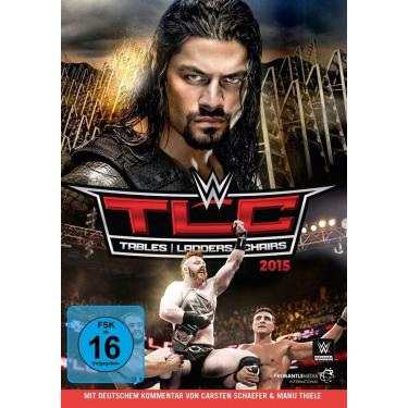 Imagem de Tlc-Tables/Ladders/Chairs 2015