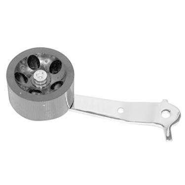 Imagem de Pedal de gás de rolo, compatível com conjuntos de pedais VW, compatível com Dune Buggy