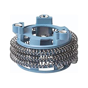 Imagem de Tramontina Resistência Elétrica para Ducha 4 Temperaturas 5500 W 127 V