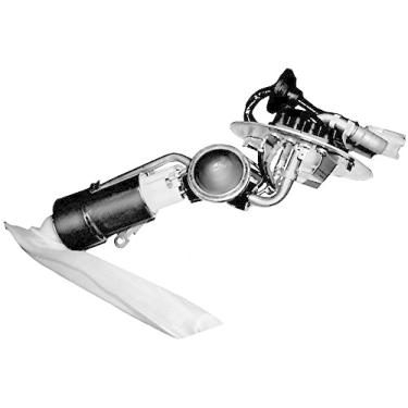 Imagem de ACDelco Bomba de combustível EP2026H