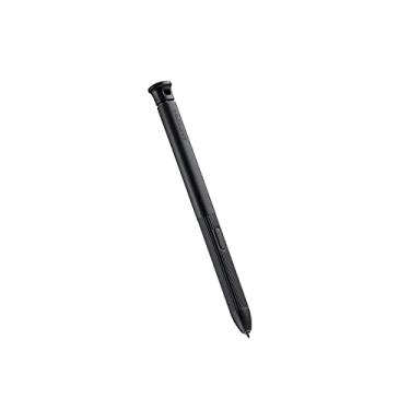 Imagem de Caneta Stylus OEM Samsung Galaxy Tab Active 2 com suporte de aba para Galaxy Tab Active Pro T540 T545 T547 Tab Active 2 T390 T397 Tablet robusto
