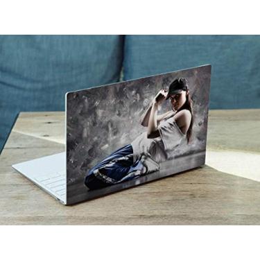 Imagem de Alfabeto Móvel em EVA, Make +, Big, 148 Peças