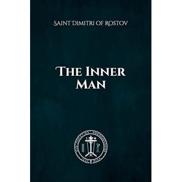 Imagem de The Inner Man