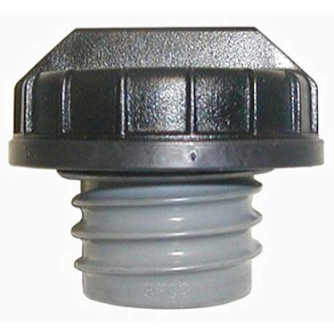 Imagem de Stant Tampa de combustível pré-liberada